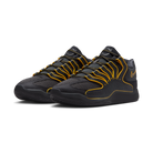 Nike KD 18 Rain City