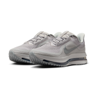 Nike Air Zoom Pegasus Premium Vast Grey