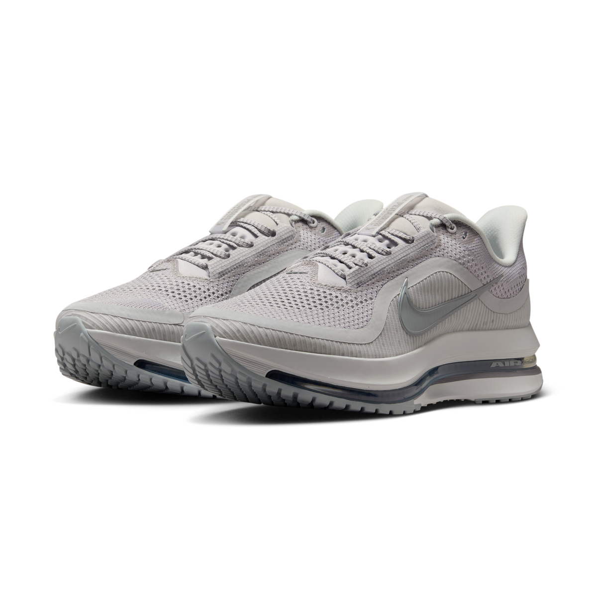 Nike Air Zoom Pegasus Premium Vast Grey