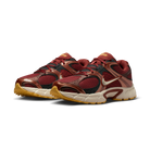 Nike V5 RNR Mars Stone | IH8655-641