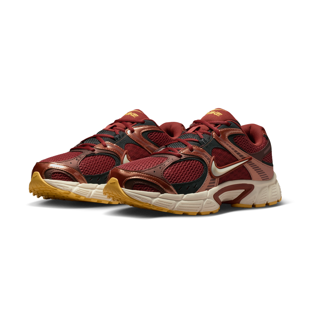 Nike V5 RNR Mars Stone | IH8655-641