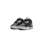 Jordan 3 Retro Black Cement (2024) (TD)