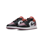 Jordan 1 Low SE White Sky J Orange Sky J Mauve Black (GS)