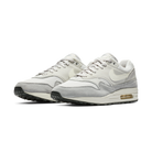 Nike Air Max 1 Vast Grey