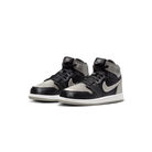 Jordan 1 Retro High OG Satin Shadow (PS)