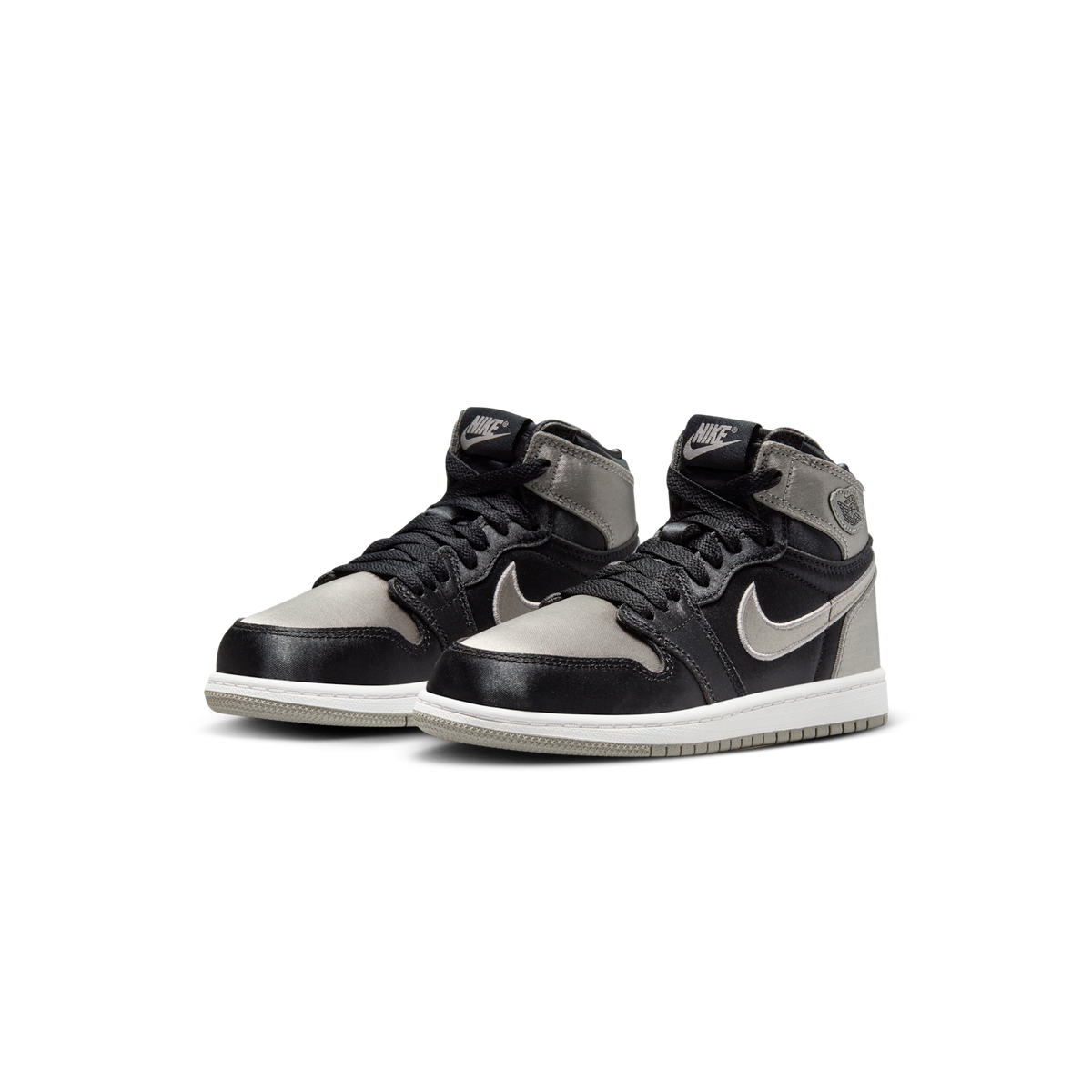 Jordan 1 Retro High OG Satin Shadow (PS)