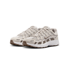 Nike P-6000 Phantom Mink Brown (GS)