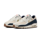 Nike Air Max 90 Rare Air Pale Ivory Thunder Blue