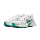 Nike V2K Run Dusty Cactus (Women's) | FD0736-105