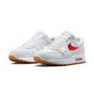 Nike Air Max 1 The Bay