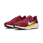 Nike Air Zoom Pegasus 41 Washington Commanders (2025) | IB3184-600