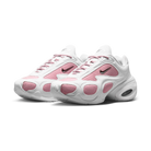 Nike Air Max Muse White Peony (Women's)