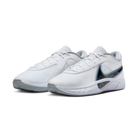 Nike Zoom Freak 6 Humility