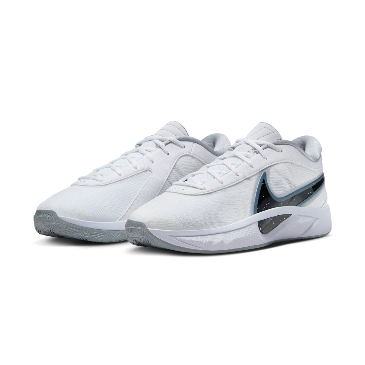 Nike Zoom Freak 6 Humility
