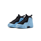 Nike Little Posite One Psychic Blue (PS) | HJ7655-400