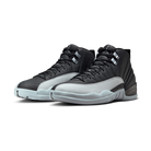Jordan 12 Retro Barons