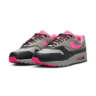 Nike Air Max 1 SP HUF Pink Pow