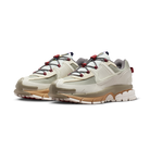 Nike Zoom Vomero 5 Roam Year of the Horse