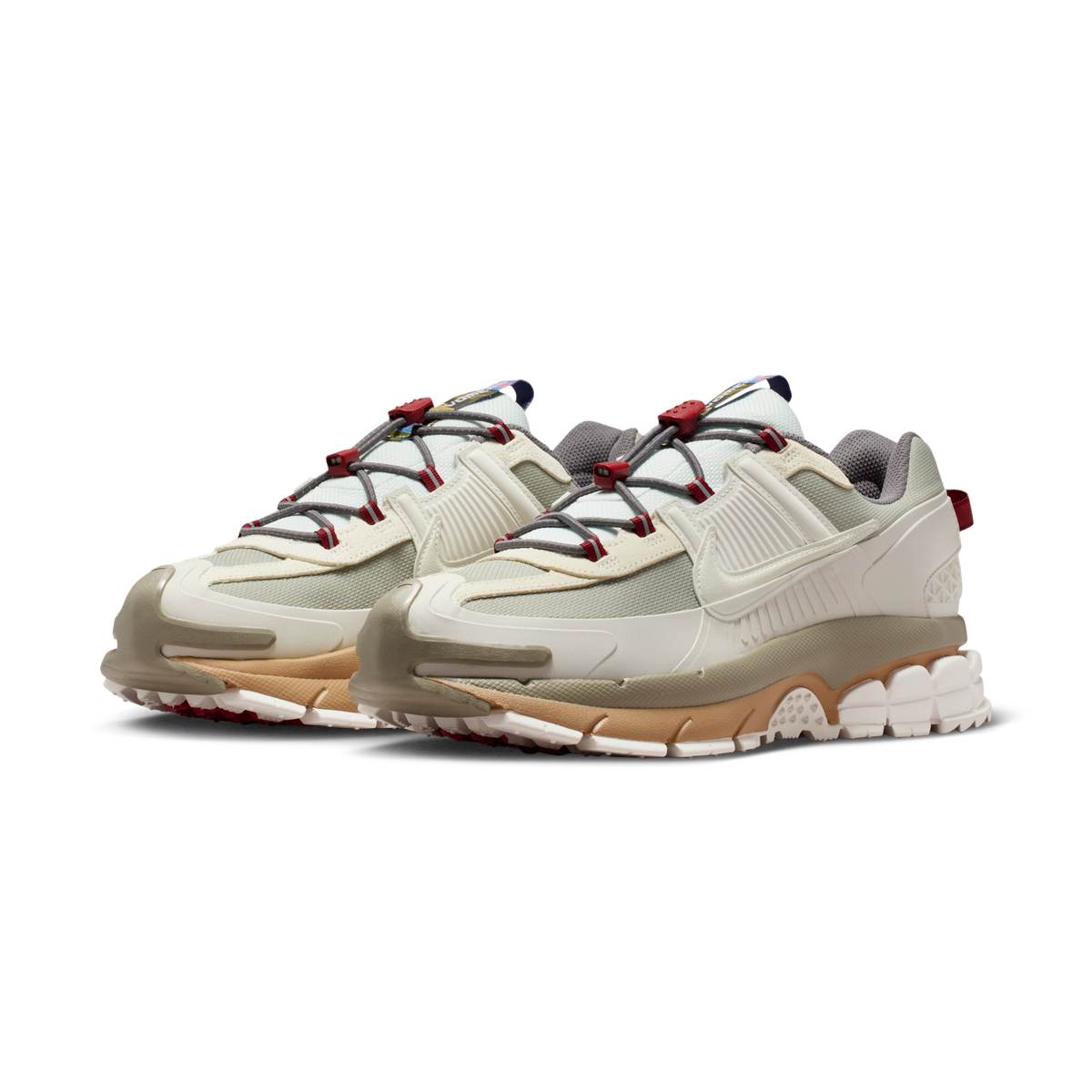 Nike Zoom Vomero 5 Roam Year of the Horse