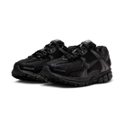Nike Zoom Vomero 5 Black Patent (Women's)