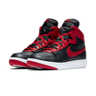 Nike Air Ship Pro Banned