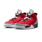 Jordan Son of Mars Low Unite