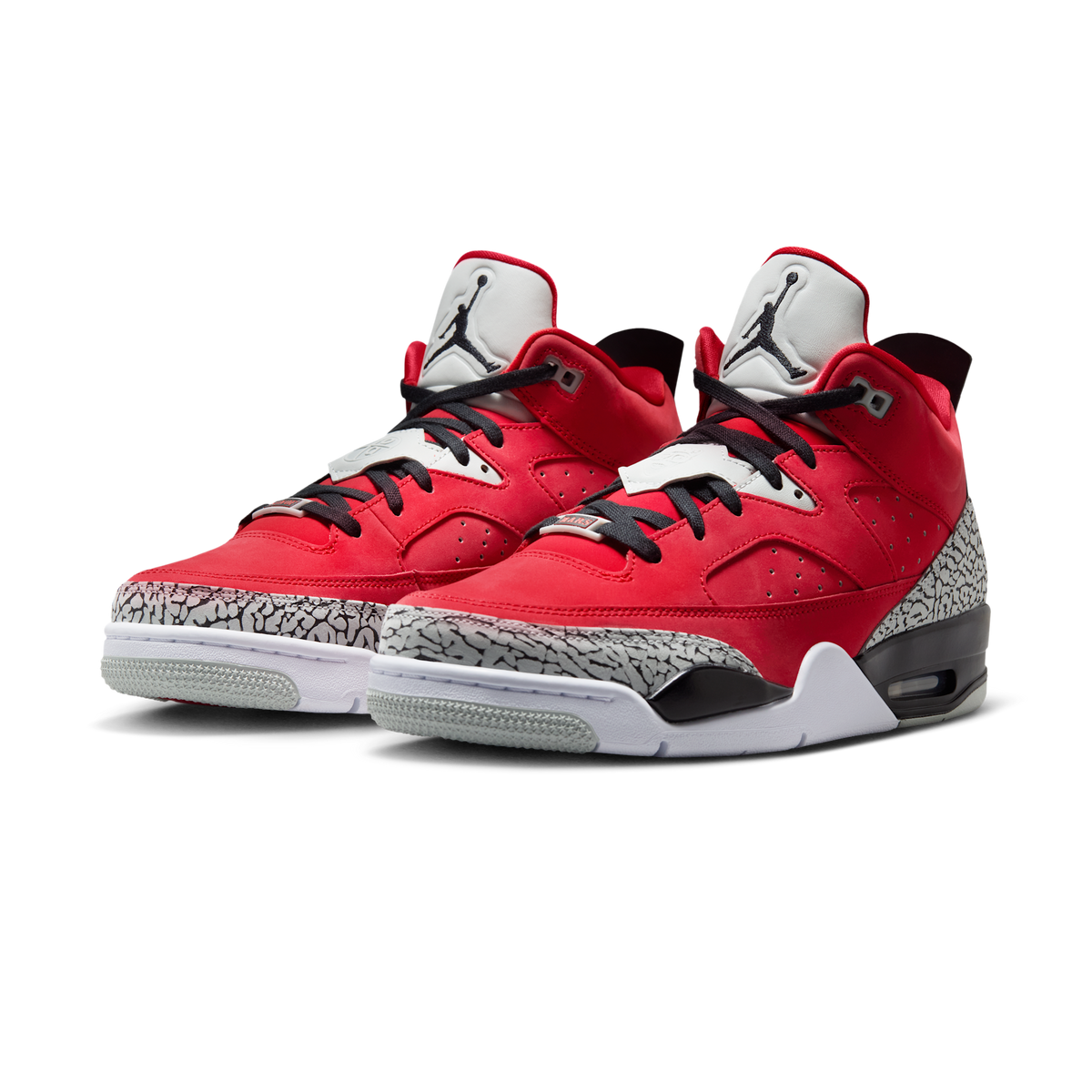Jordan Son of Mars Low Unite