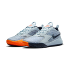 Nike HyperAce 3 SE Electric Pack Olympic Safari