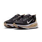 Nike Vomero 18 Purdue