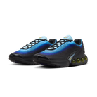 Nike Air Max Dn SE Hyper Blue Chamois