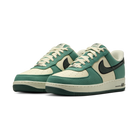 Nike Air Force 1 '07 Vintage Green