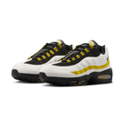 Nike Air Max 95 OG White Saffron Quartz Black