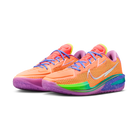 Nike Air Zoom GT Cut Dylan Harper Tri-State