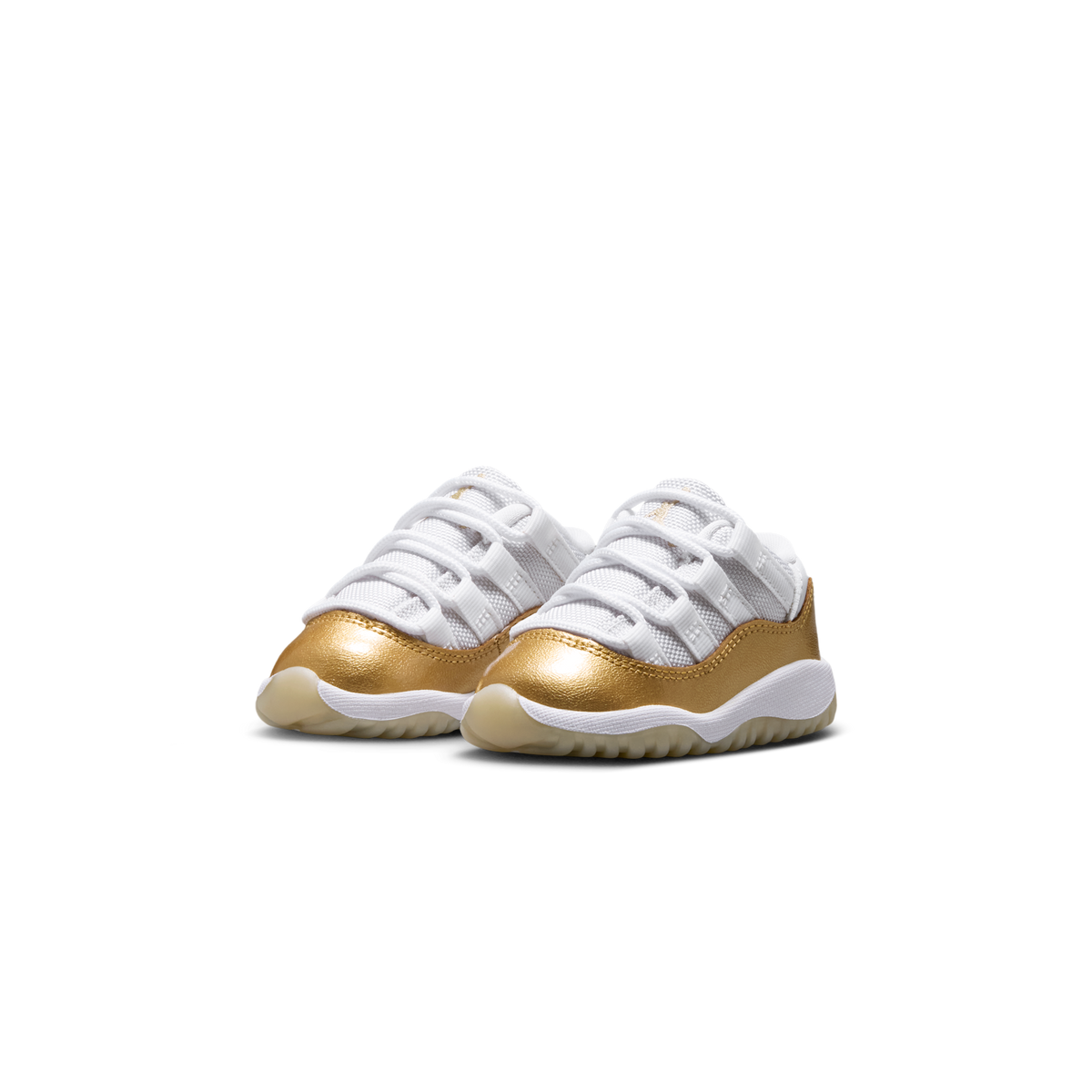 Jordan 11 Retro Low Mother's Day (TD)