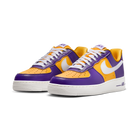 Nike Air Force 1 Low Be True To Her School LSU (Women's)