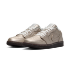 Jordan 1 Low SE Metallic Zinc (Women's)