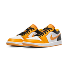 Jordan 1 Low Taxi