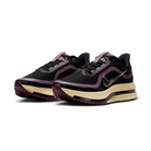 Nike Air Zoom Pegasus Premium SP A Ma Maniére Black Burgundy Crush