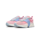 Jordan Trunner O/S Candy Hearts (GS)