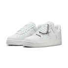 Nike Air Force 1 '07 Low Summit White Mini Charm (Women's)