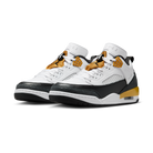 Jordan Spizike Low DMP