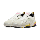 Jordan MVP 92 Pink Lemonade