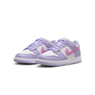 Nike Dunk Low Lilac Bloom (GS)