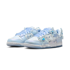 Nike Dunk Low Susan Fang Artist Collection (Women's)