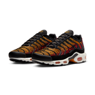 Nike Air Max Plus Swarovski Sunset (Women's) | FZ9042-001