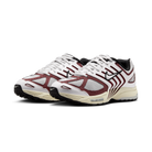 Nike Air Peg 2K5 Dark Team Red (Women's) | HQ5718-600