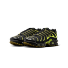 Nike Air Max Plus Black Cyber (GS)