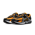 Nike Zoom Vomero 5 Sundial