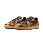 Nike Field General PRM Snake (Women's) | IM3075-001