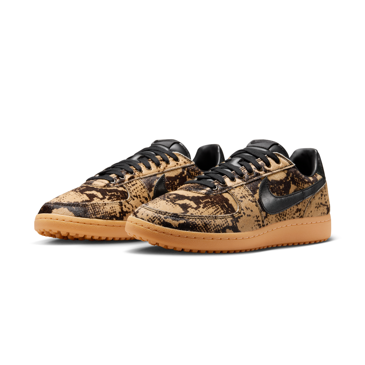 Nike Field General PRM Snake (Women's) | IM3075-001